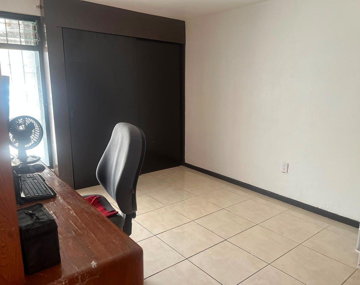 Casa en Prados de Guadalupe, Zapopan, foto 10 de 19