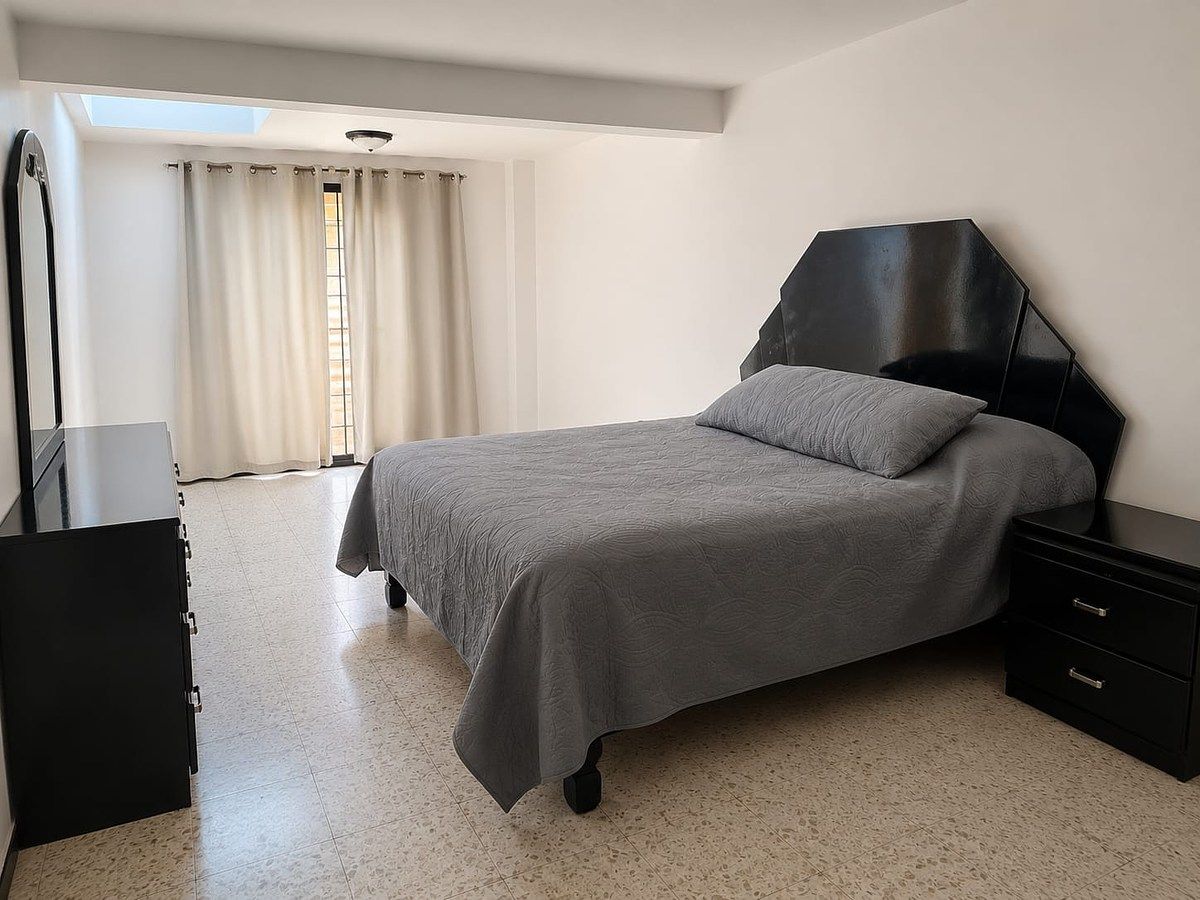 Casa en Prados de Guadalupe, Zapopan, foto 11 de 19