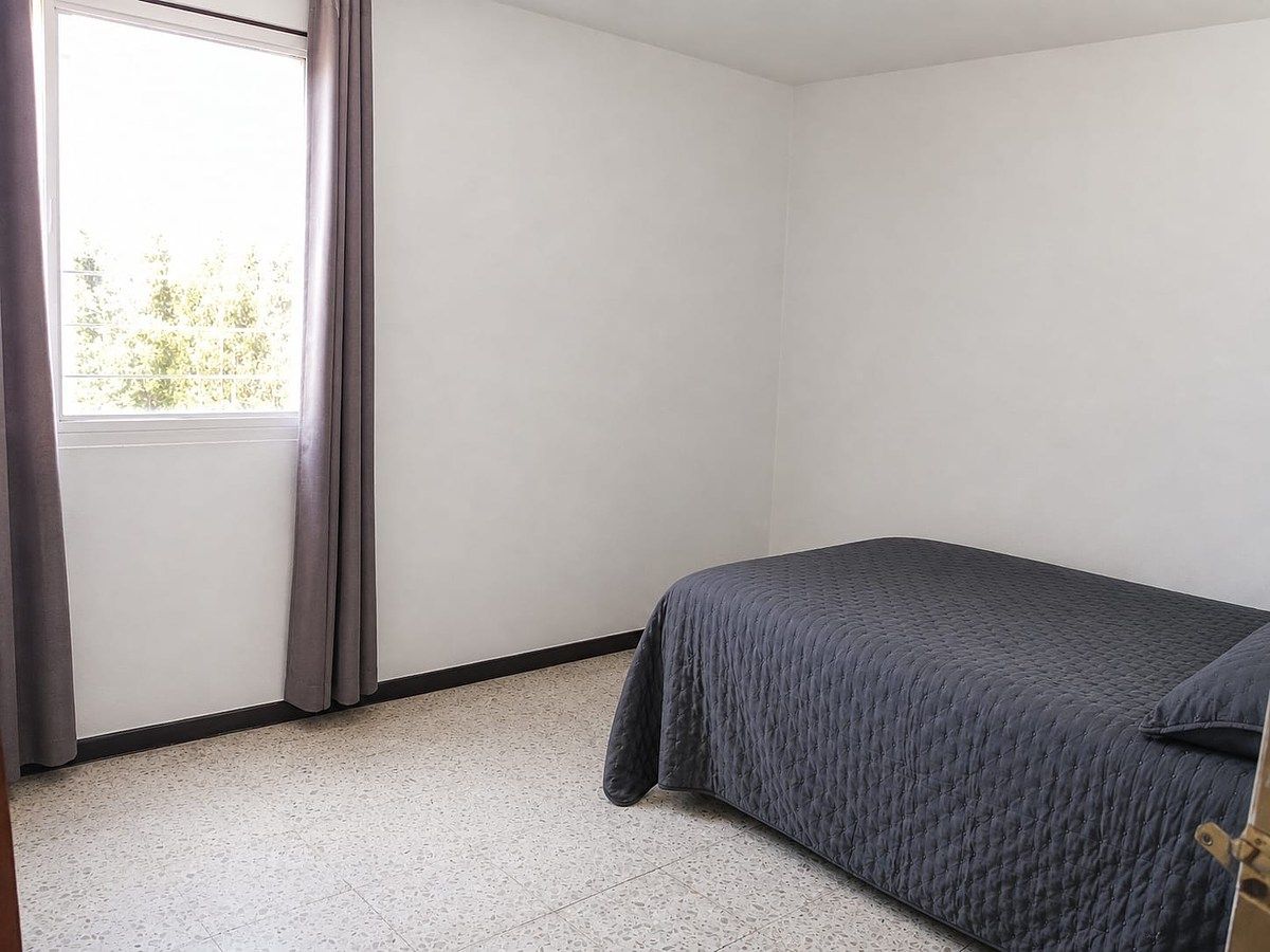 Casa en Prados de Guadalupe, Zapopan, foto 12 de 19