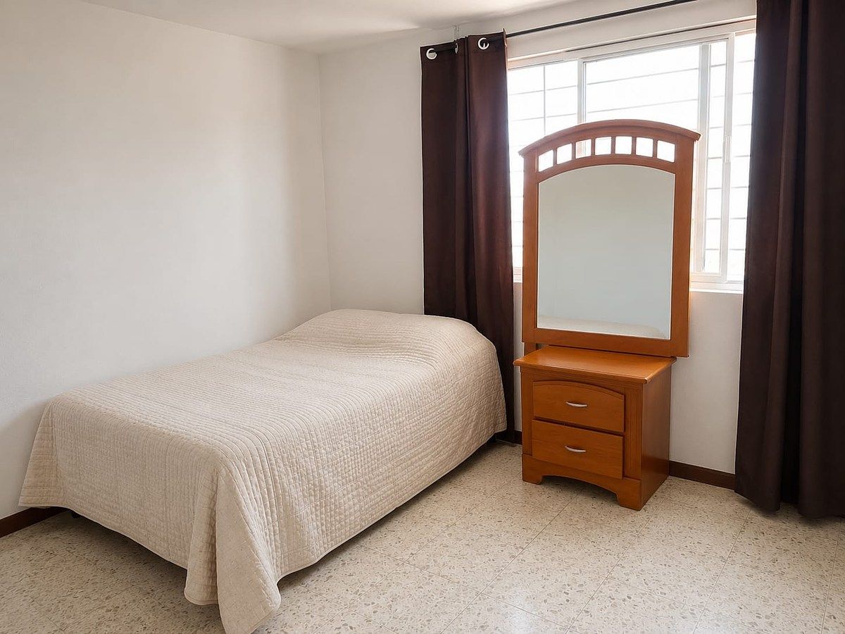 Casa en Prados de Guadalupe, Zapopan, foto 14 de 19