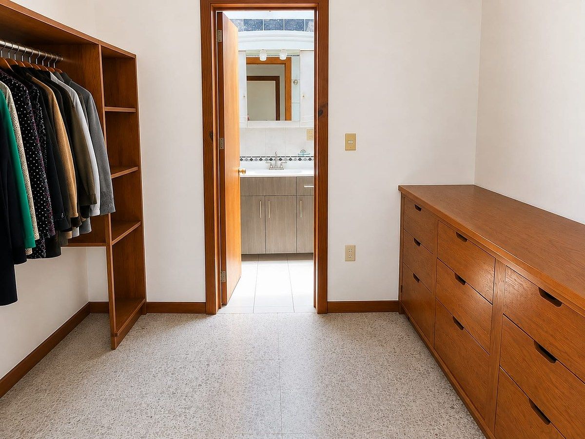Casa en Prados de Guadalupe, Zapopan, foto 15 de 19