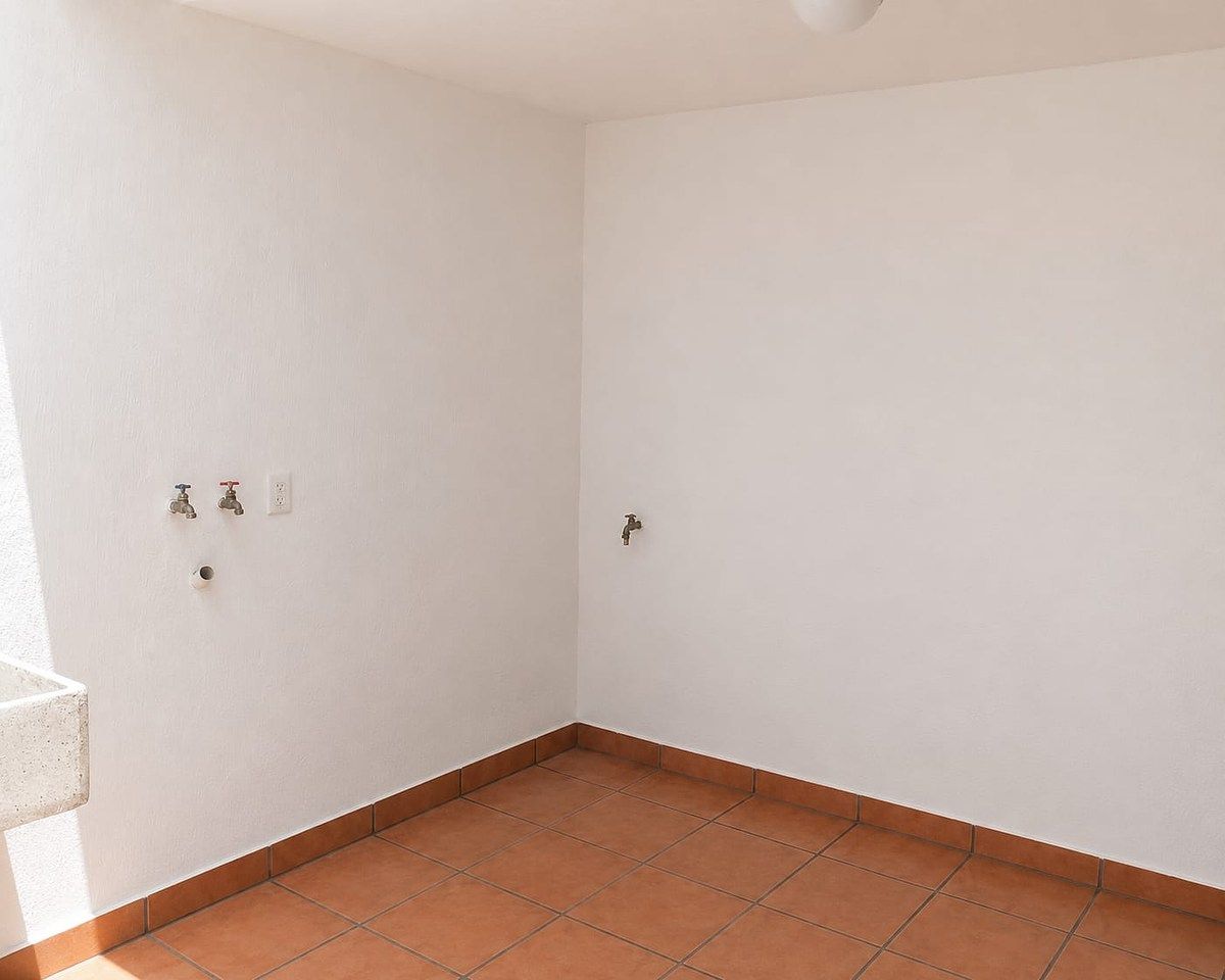 Casa en Prados de Guadalupe, Zapopan, foto 17 de 19
