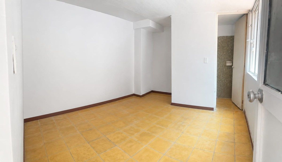 Casa en Prados de Guadalupe, Zapopan, foto 18 de 19