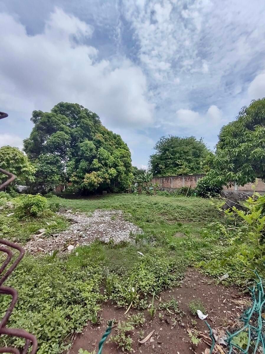 Lot in Las Bajadas, Veracruz, photo 5 of 10