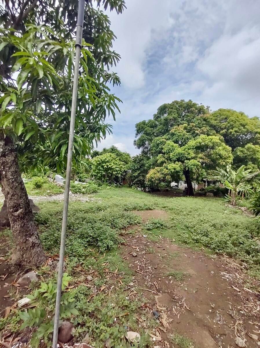 Lot in Las Bajadas, Veracruz, photo 6 of 10