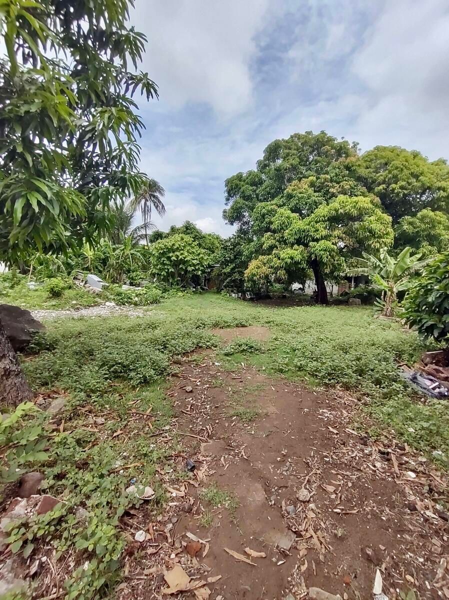 Lot in Las Bajadas, Veracruz, photo 8 of 10