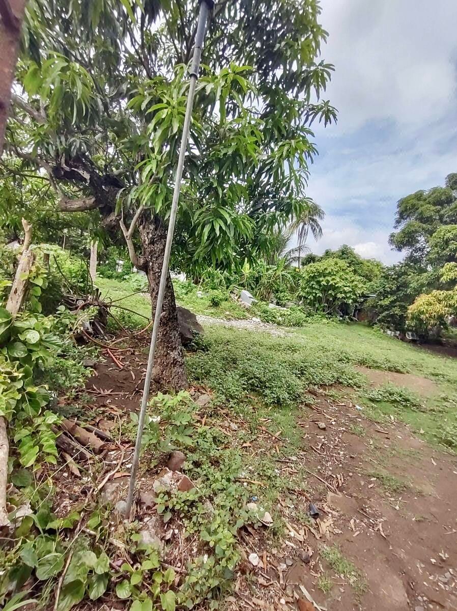 Lot in Las Bajadas, Veracruz, photo 9 of 10