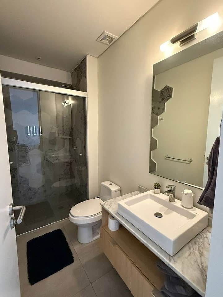 Apartamento em Rinconada de La Calma, Zapopan, foto 2 de 12