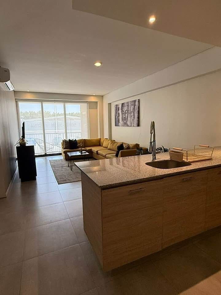 Apartamento em Rinconada de La Calma, Zapopan, foto 3 de 12