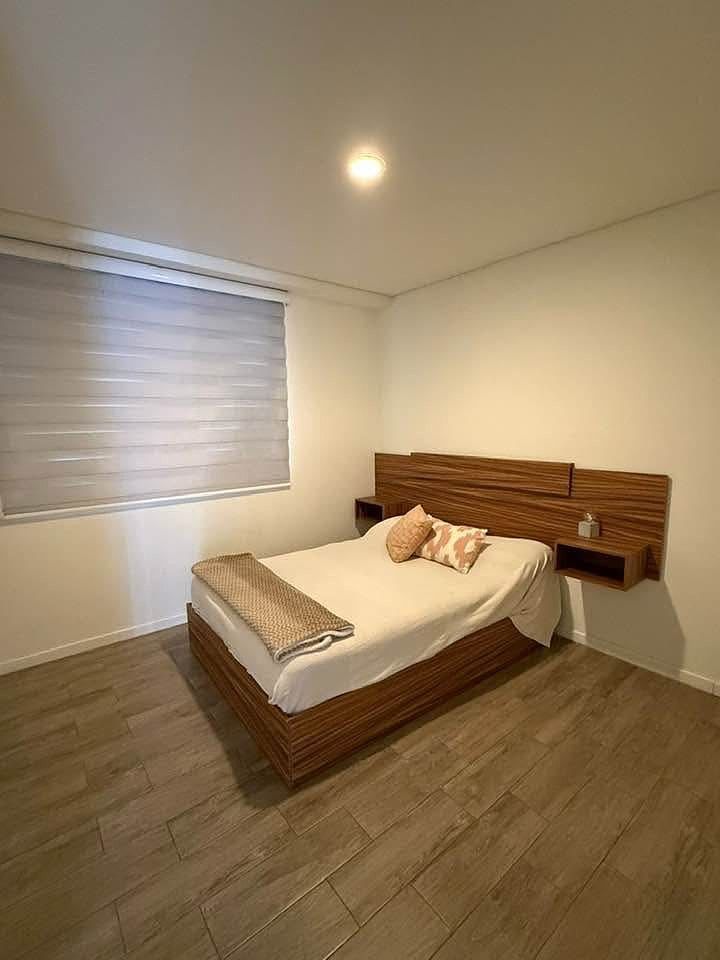 Apartamento em Rinconada de La Calma, Zapopan, foto 4 de 12