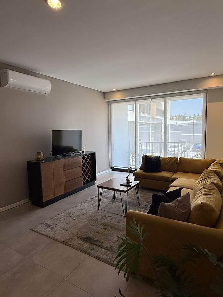 Apartamento em Rinconada de La Calma, Zapopan, foto 8 de 12