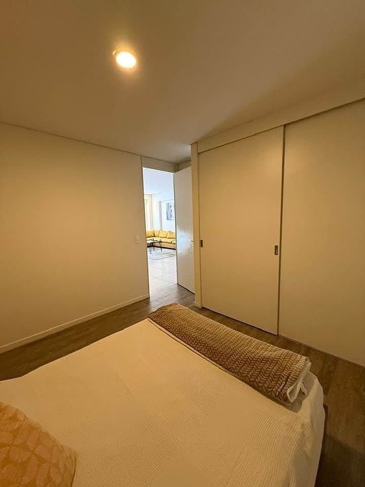 Apartamento em Rinconada de La Calma, Zapopan, foto 11 de 12