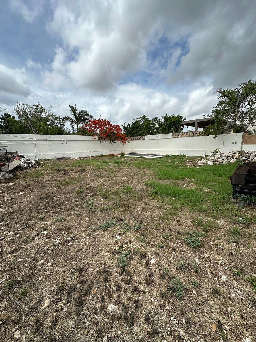 Lote em Altozano, Mérida, foto 5 de 5