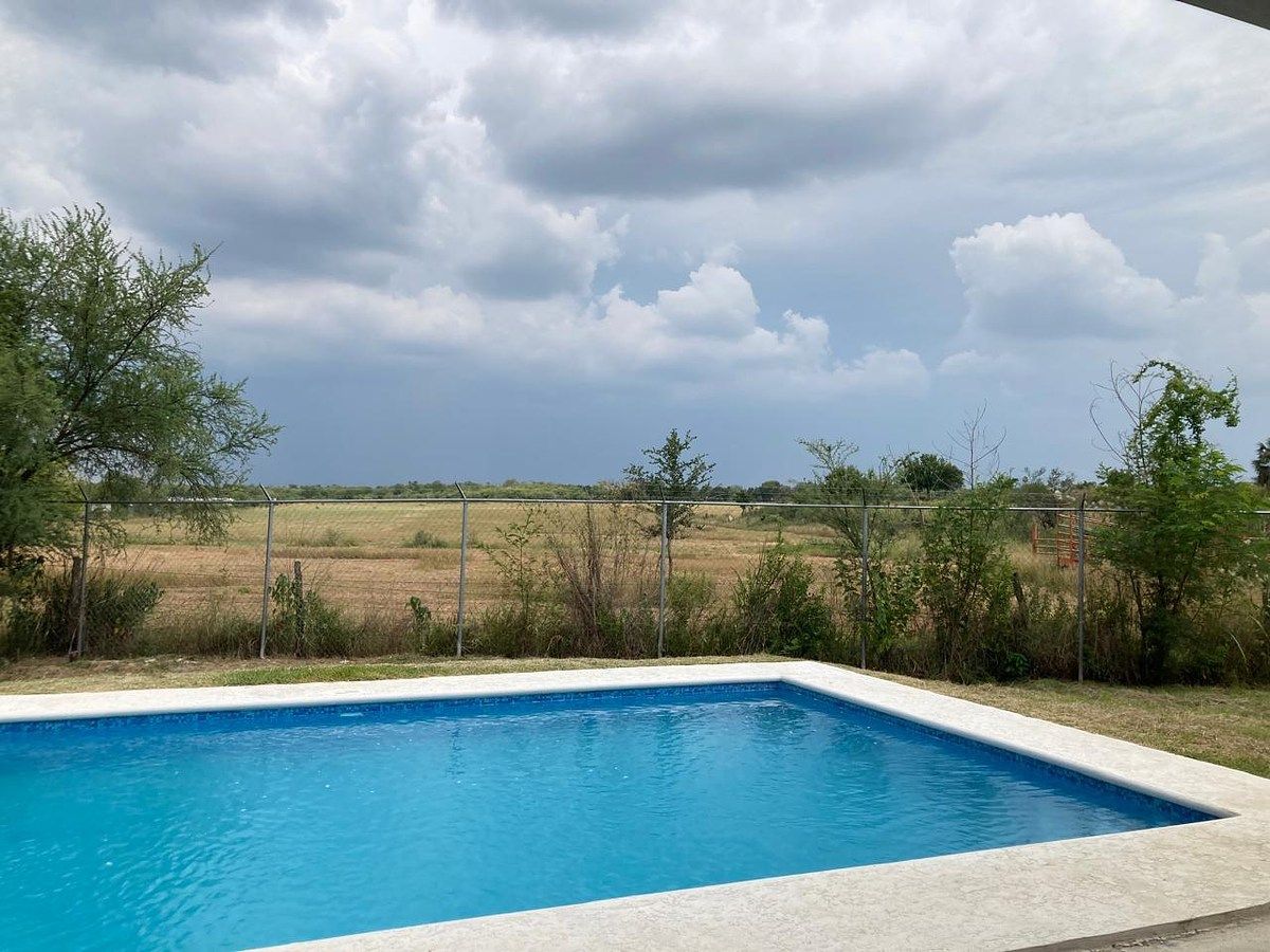 Chácara em San Isidro, Cadereyta Jiménez, foto 14 de 15