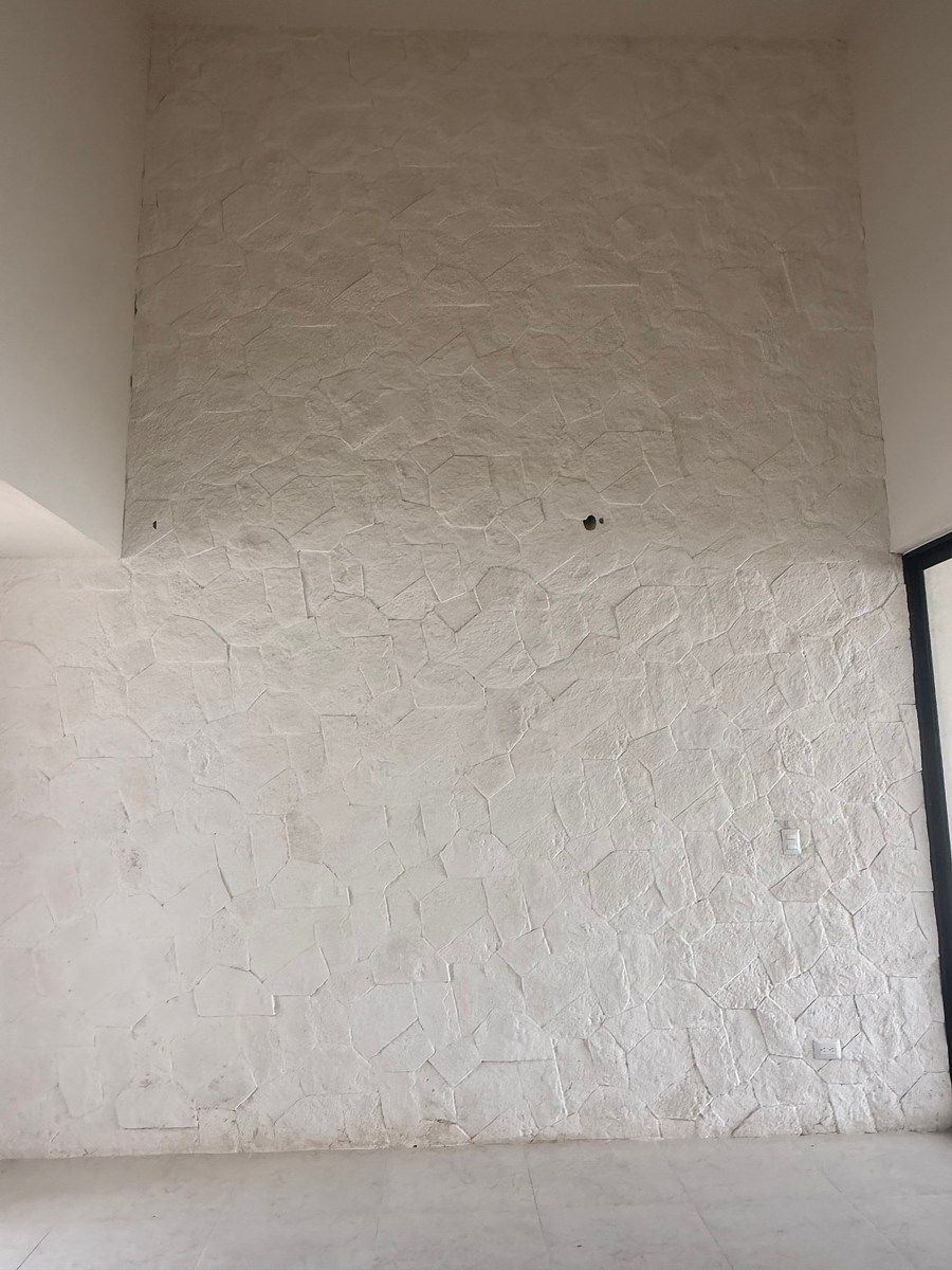 Casa em Gran San Pedro Cholul, Mérida, foto 6 de 42