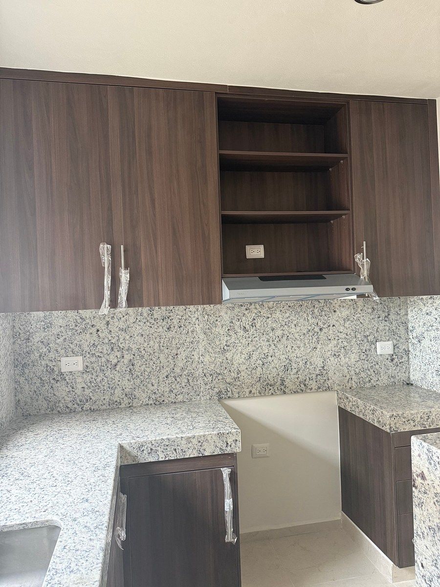 Casa em Gran San Pedro Cholul, Mérida, foto 11 de 42