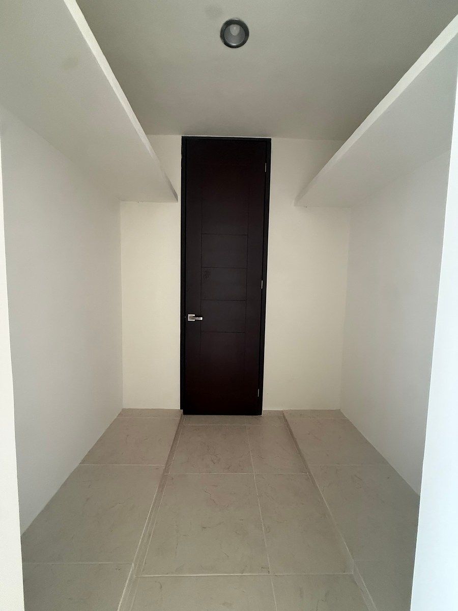 Casa em Gran San Pedro Cholul, Mérida, foto 14 de 42