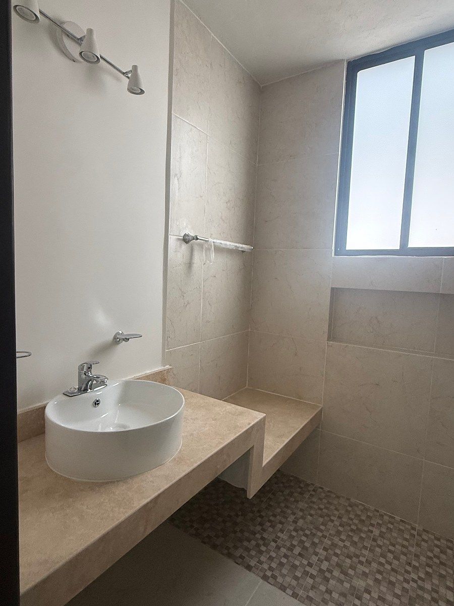 Casa em Gran San Pedro Cholul, Mérida, foto 15 de 42