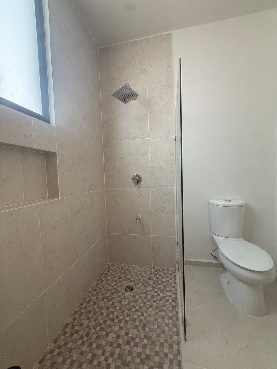 Casa em Gran San Pedro Cholul, Mérida, foto 16 de 42