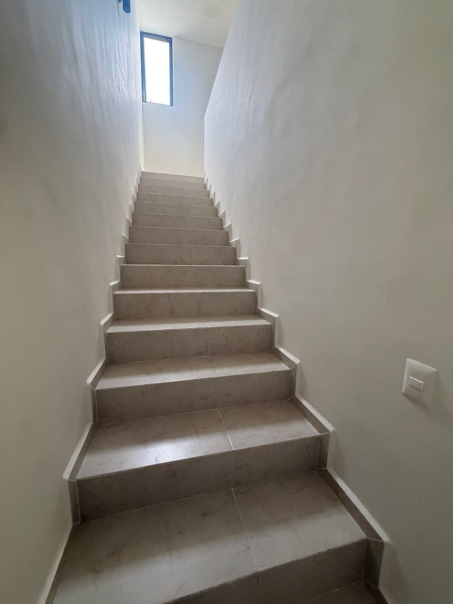 Casa em Gran San Pedro Cholul, Mérida, foto 17 de 42