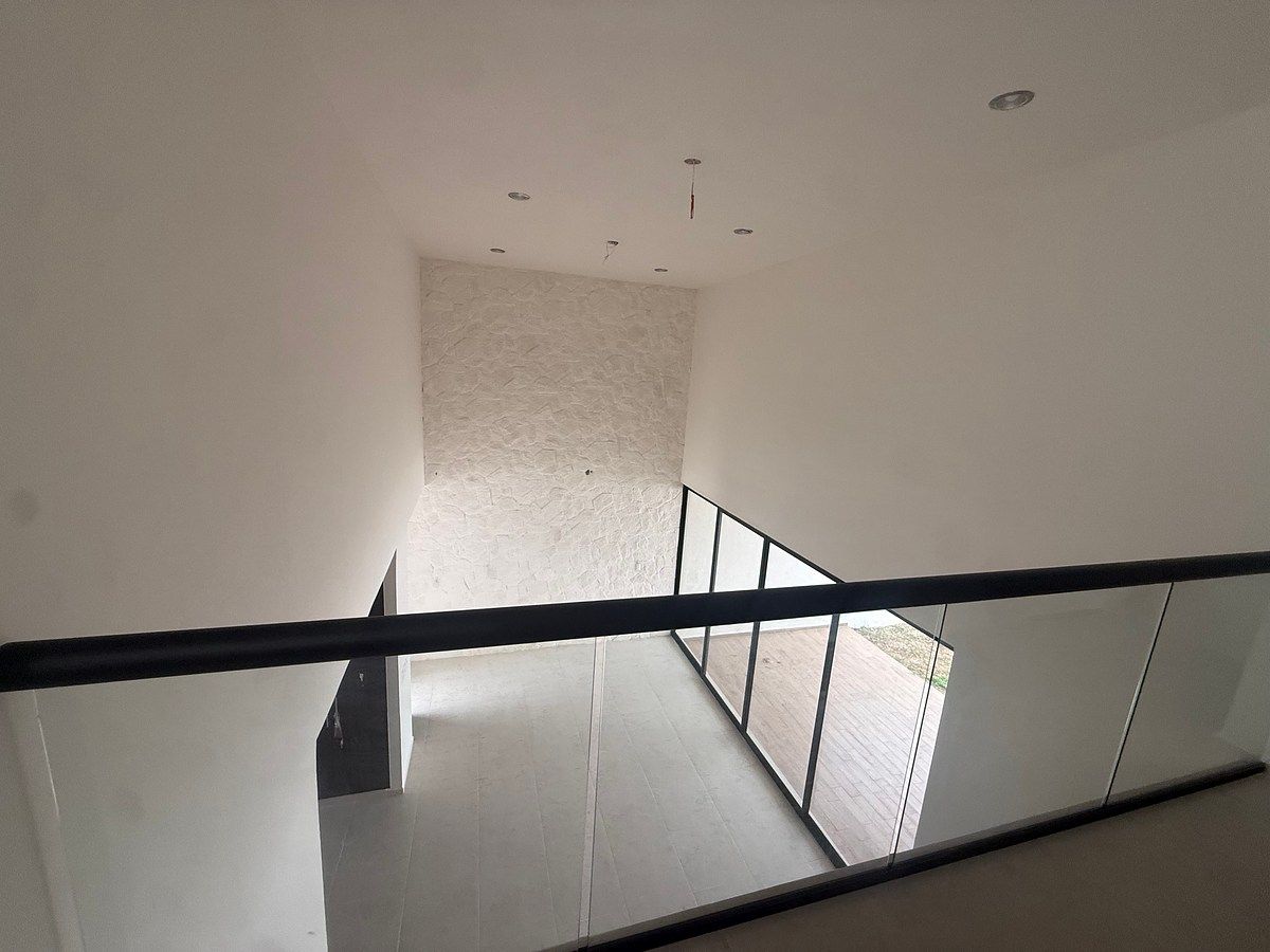 Casa em Gran San Pedro Cholul, Mérida, foto 20 de 42