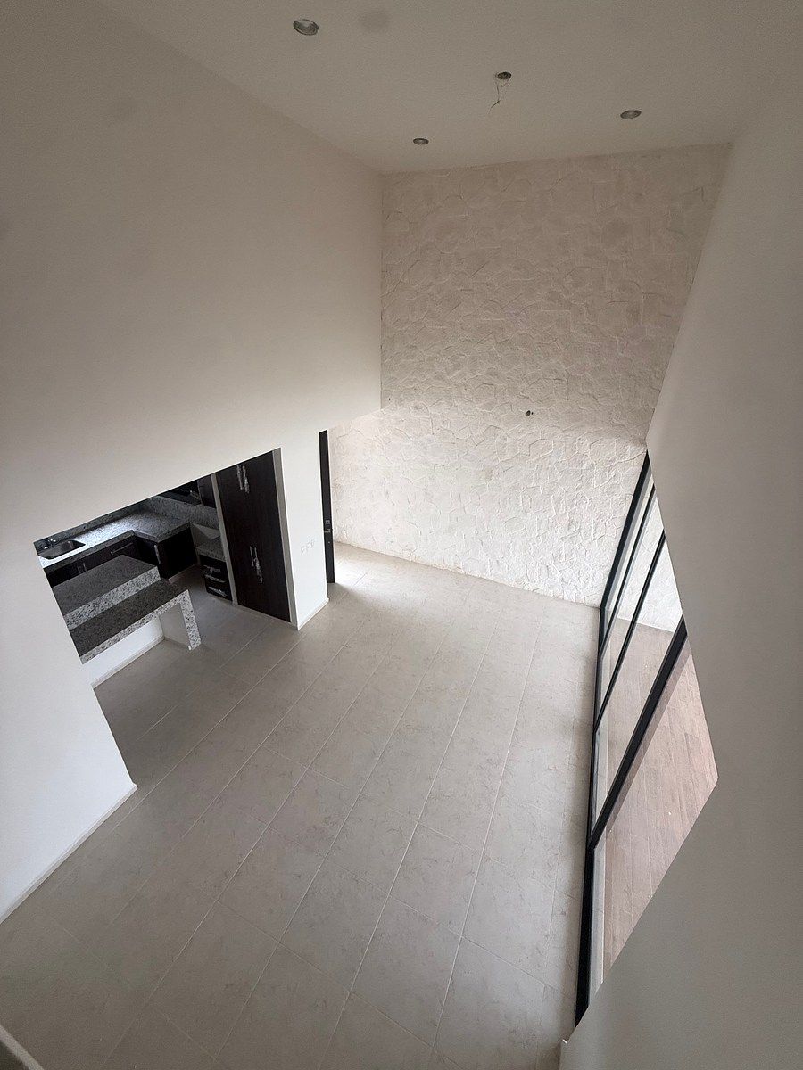 Casa em Gran San Pedro Cholul, Mérida, foto 21 de 42