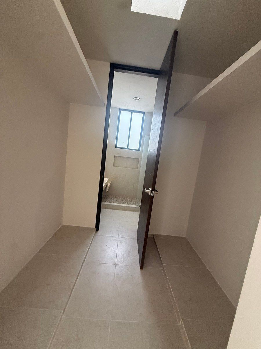 Casa em Gran San Pedro Cholul, Mérida, foto 27 de 42