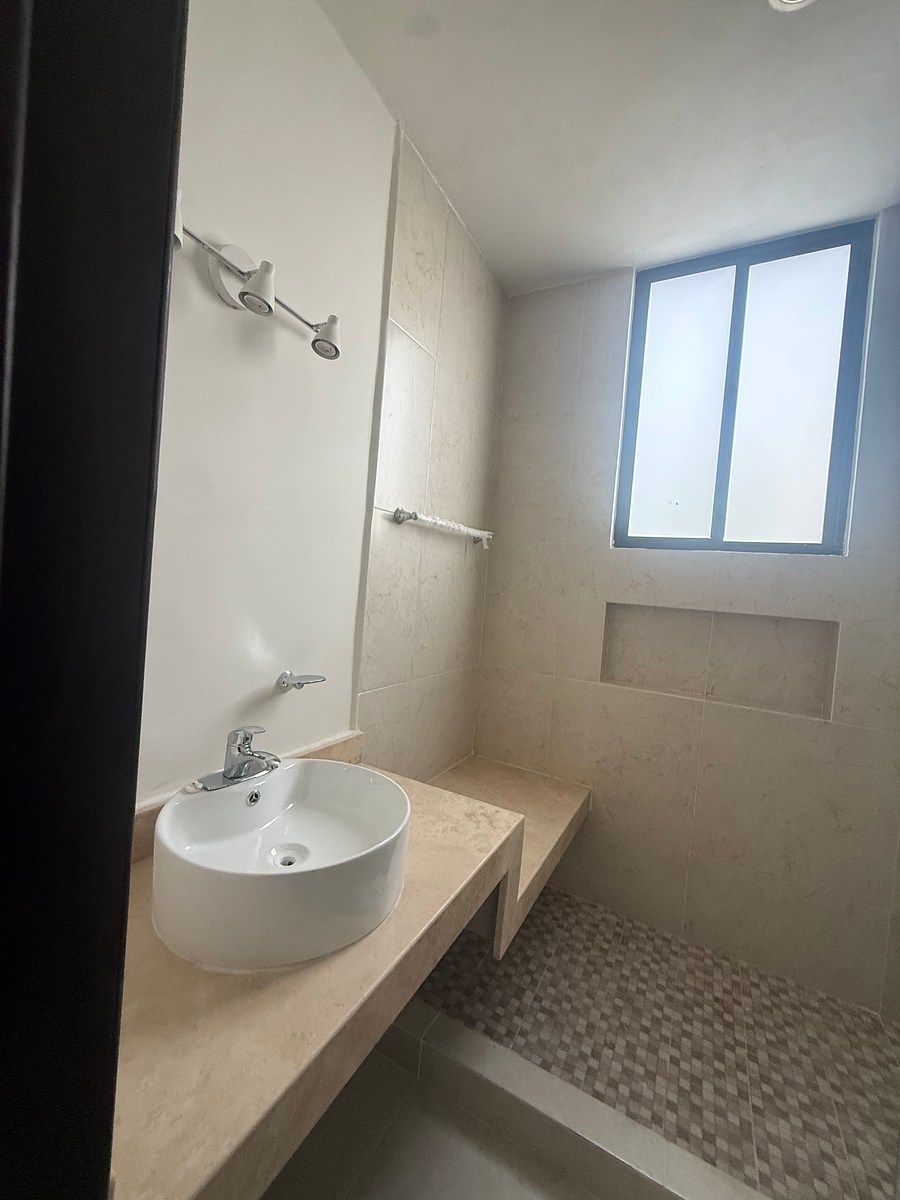 Casa em Gran San Pedro Cholul, Mérida, foto 28 de 42