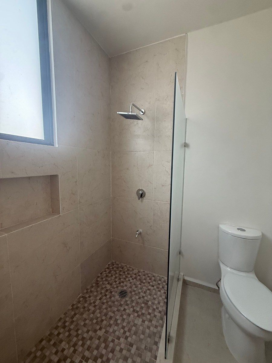 Casa em Gran San Pedro Cholul, Mérida, foto 29 de 42