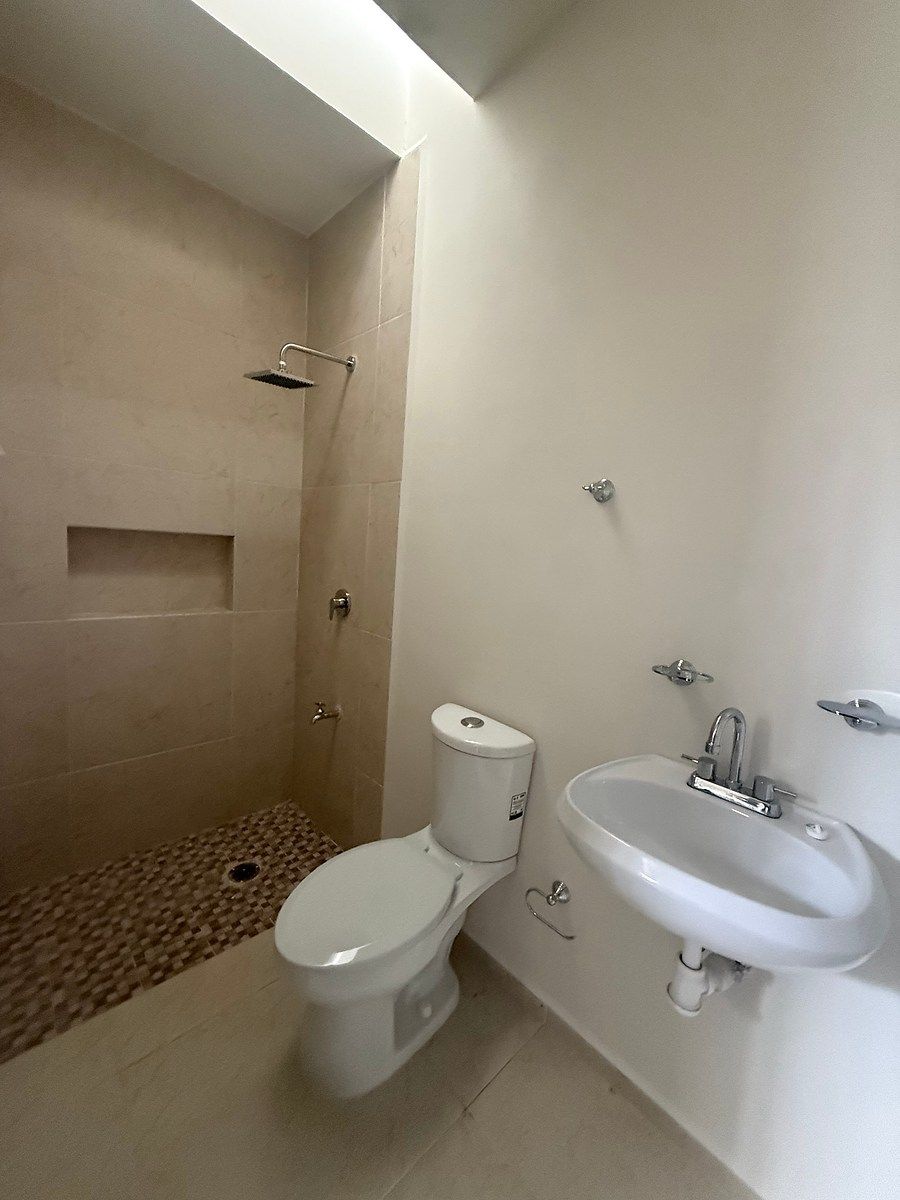 Casa em Gran San Pedro Cholul, Mérida, foto 31 de 42