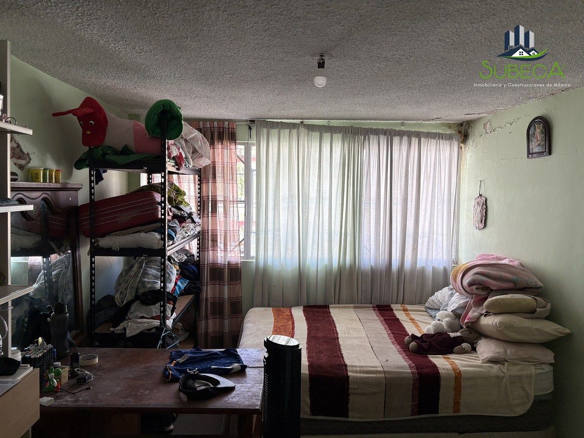 House in Unidad Pomona, Xalapa, photo 9 of 13
