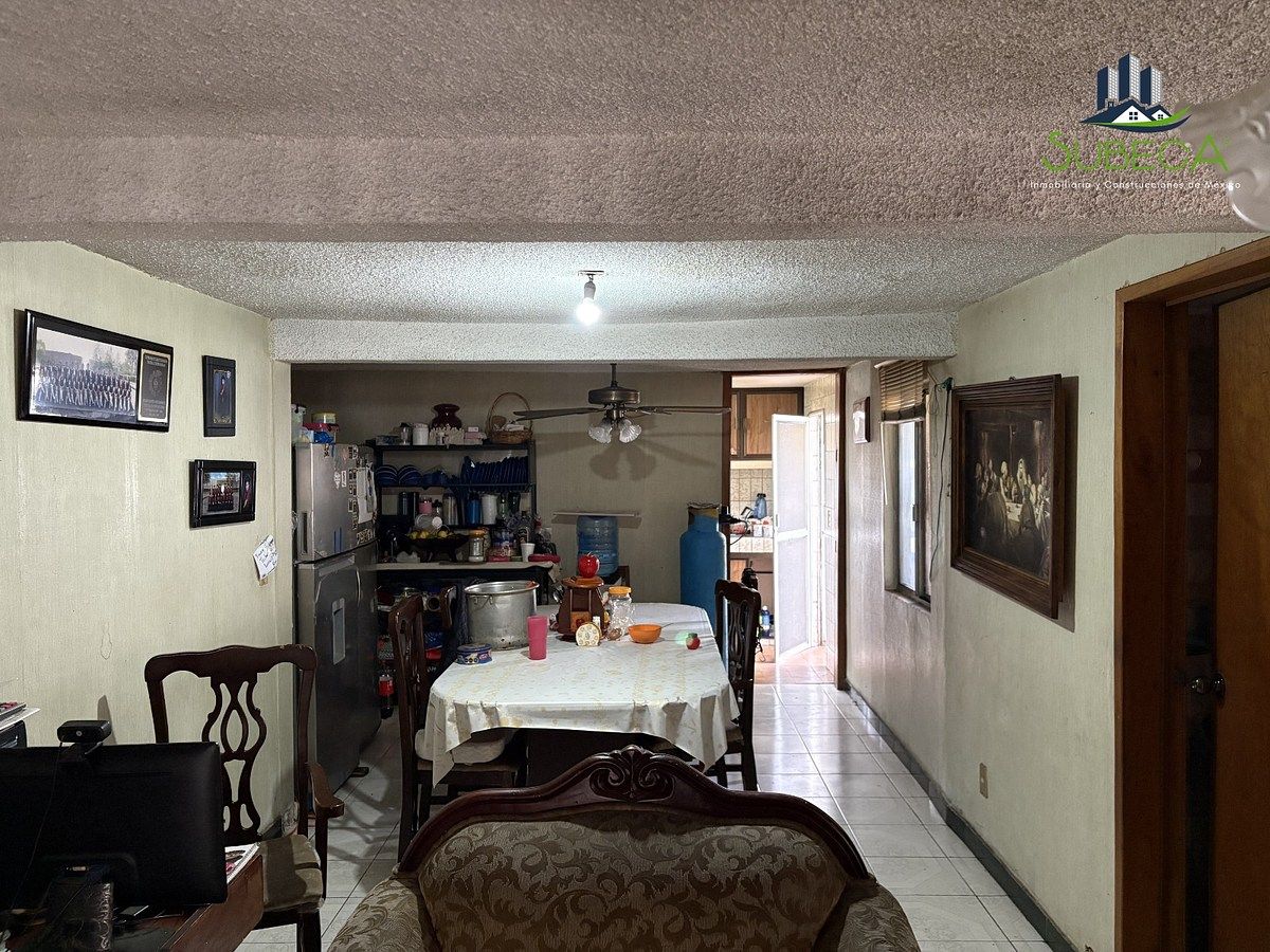 House in Unidad Pomona, Xalapa, photo 6 of 13