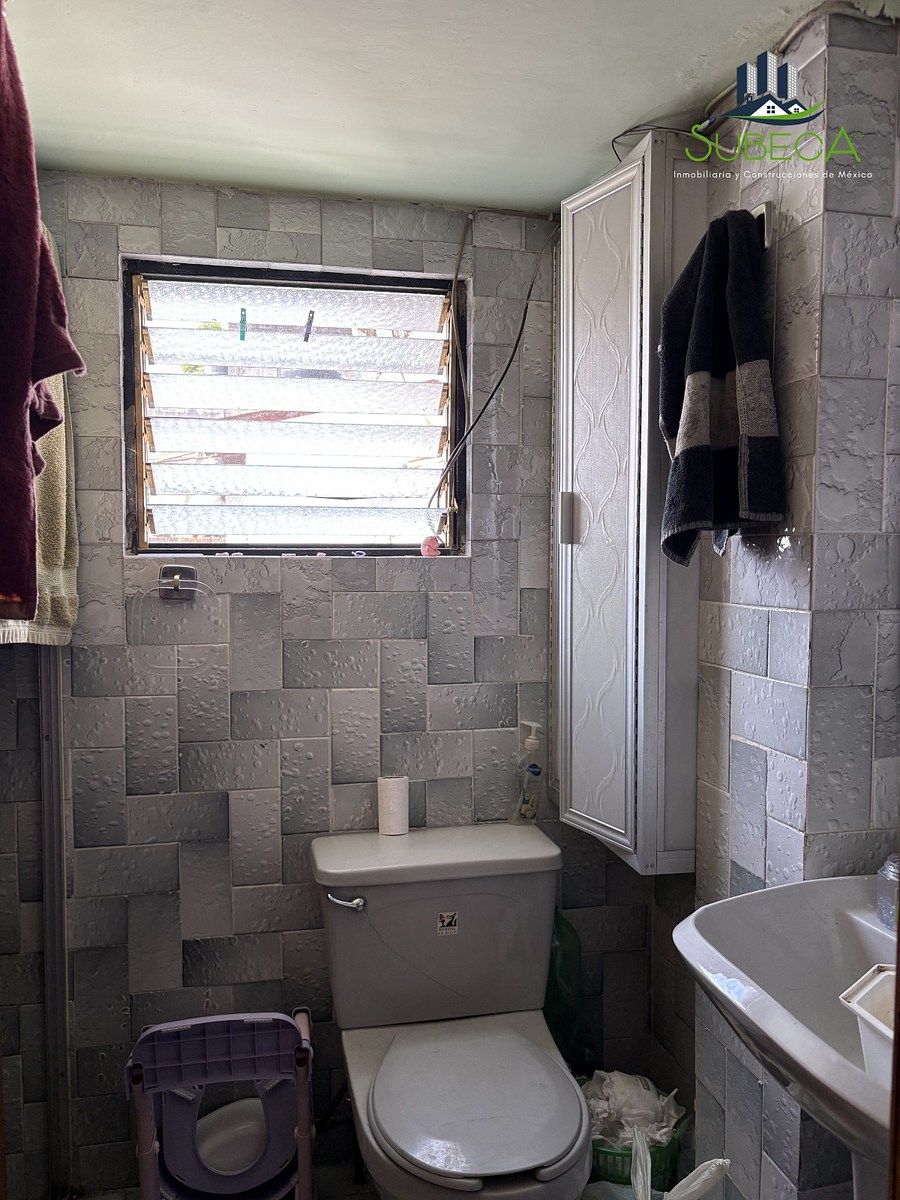 House in Unidad Pomona, Xalapa, photo 12 of 13