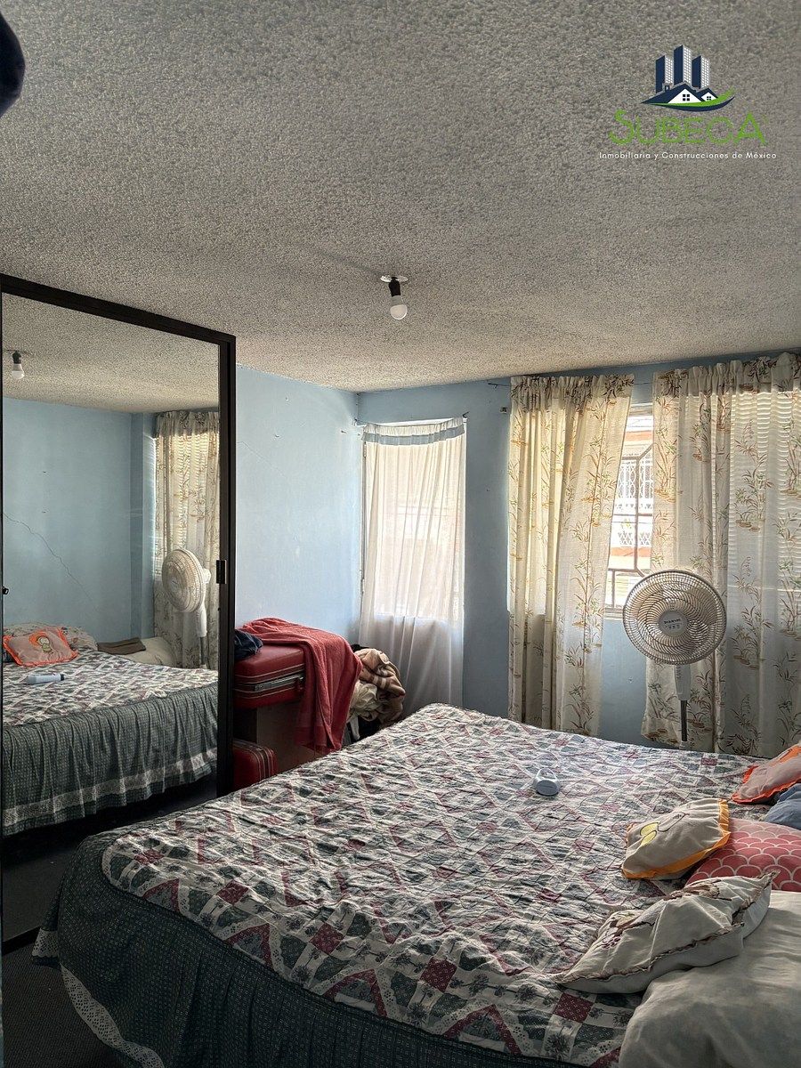 House in Unidad Pomona, Xalapa, photo 13 of 13