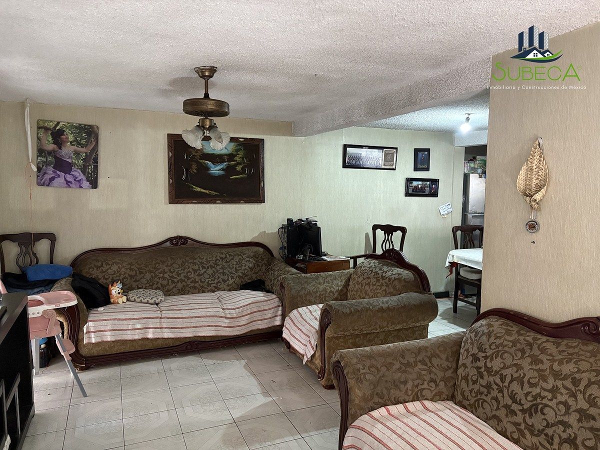 House in Unidad Pomona, Xalapa, photo 4 of 13