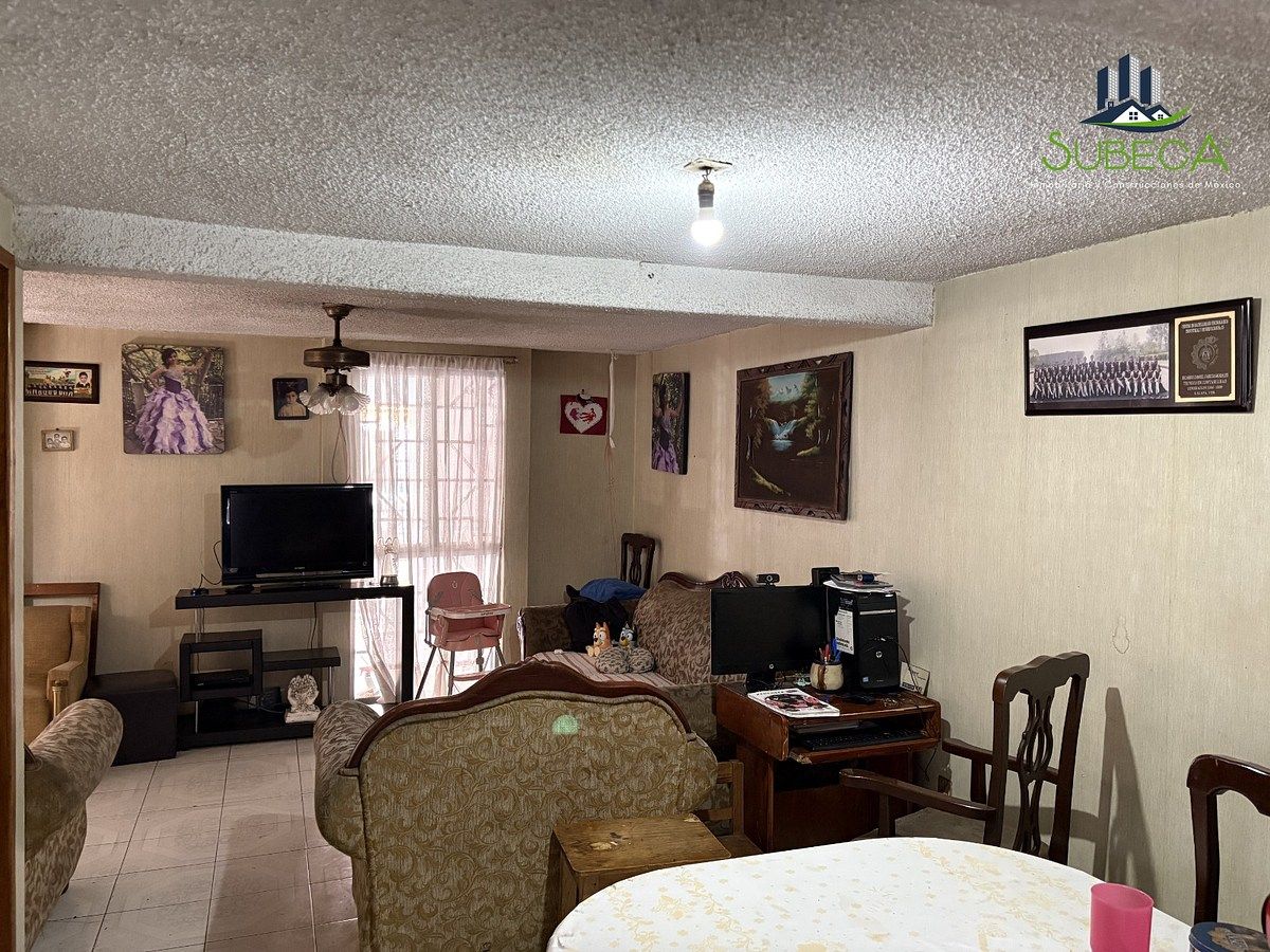 House in Unidad Pomona, Xalapa, photo 5 of 13