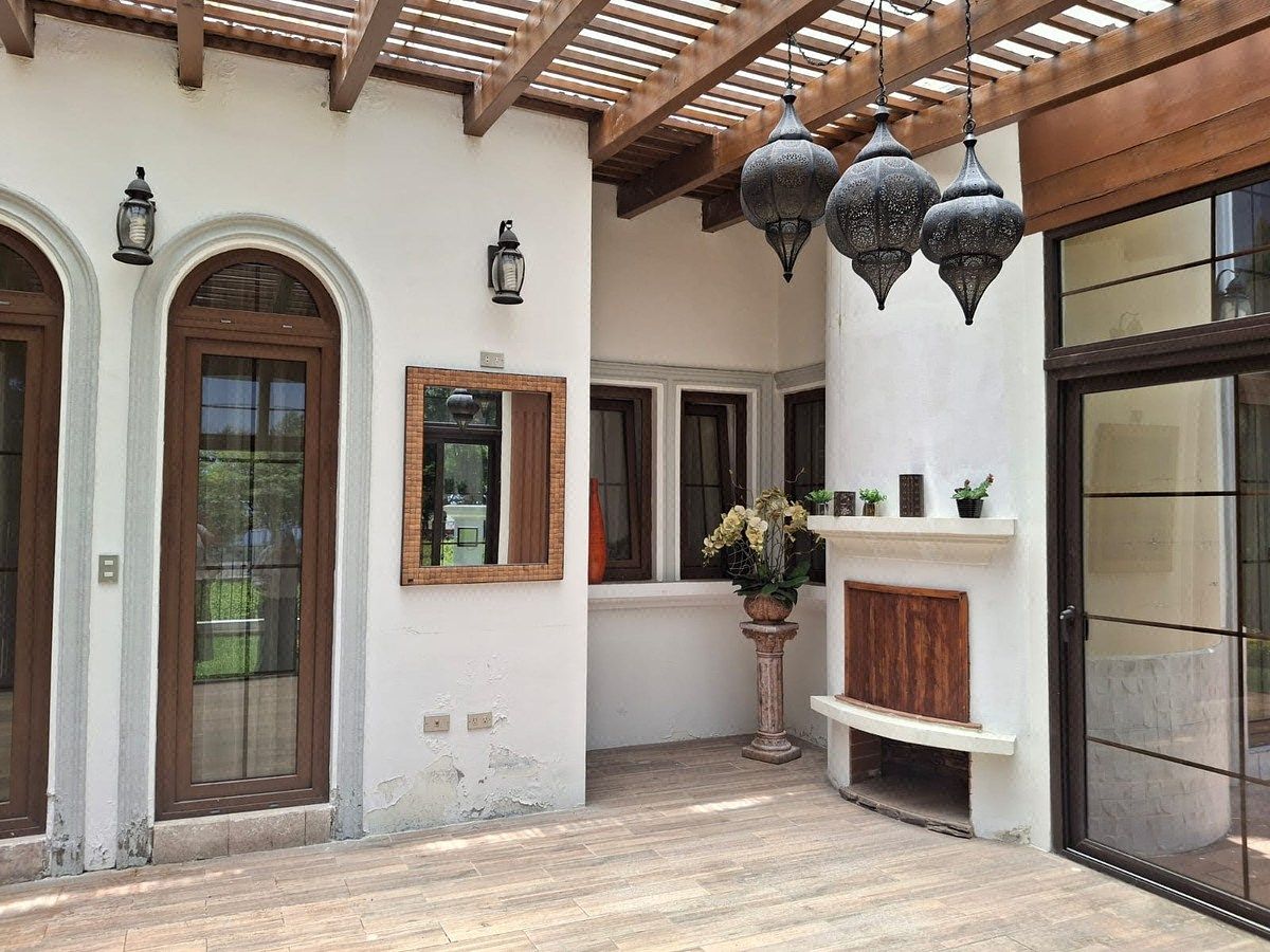 Casa en Condominio en Km.18.5 Carretera a El Salvador, Guatemala, foto 4 de 26