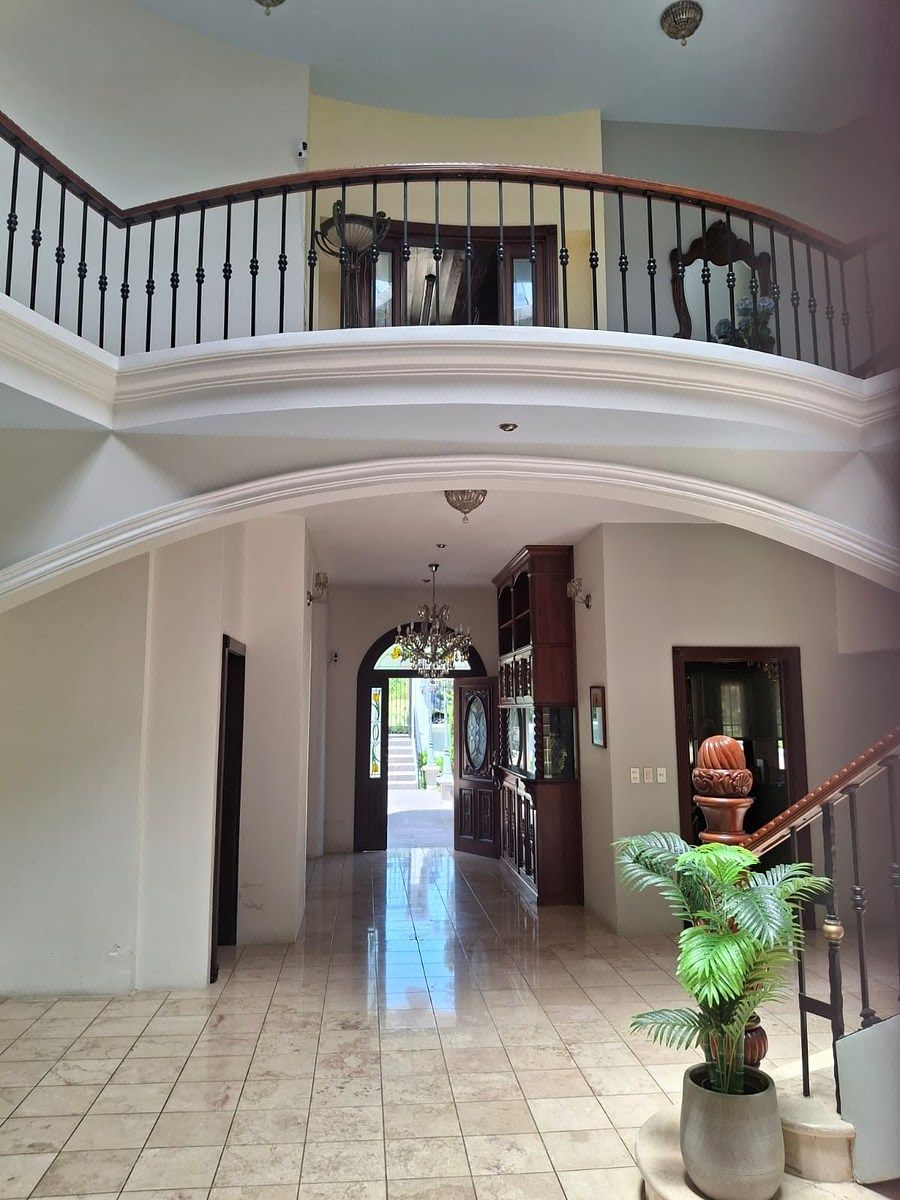 Casa en Condominio en Km.18.5 Carretera a El Salvador, Guatemala, foto 7 de 26