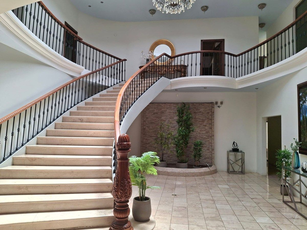 Casa en Condominio en Km.18.5 Carretera a El Salvador, Guatemala, foto 13 de 26