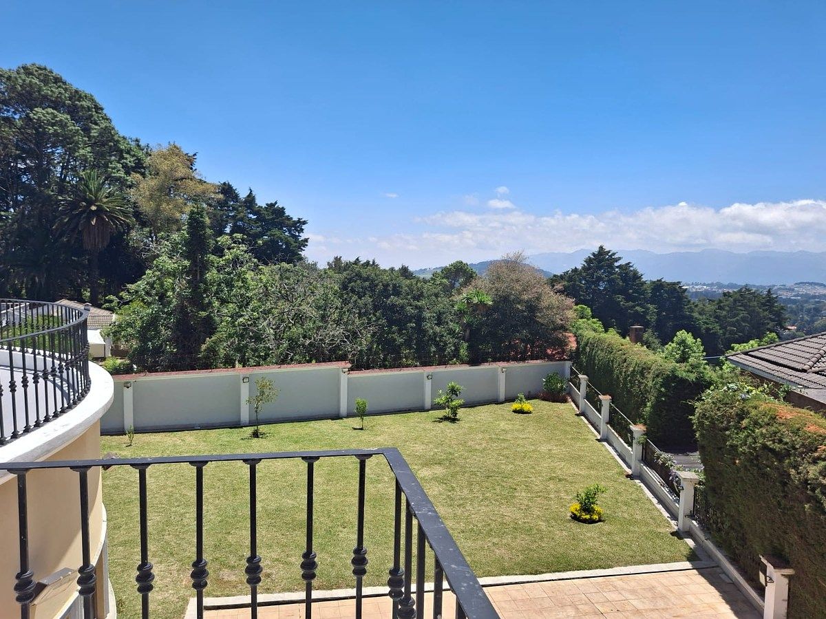 Casa en Condominio en Km.18.5 Carretera a El Salvador, Guatemala, foto 18 de 26