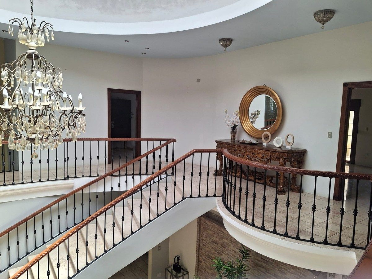 Casa en Condominio en Km.18.5 Carretera a El Salvador, Guatemala, foto 15 de 26