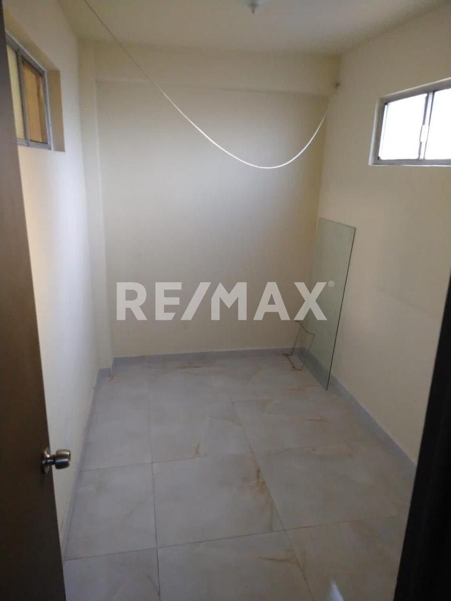 Casa en Zona Norte, Tijuana, foto 16 de 16