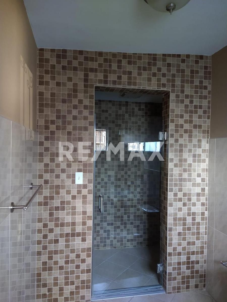 Casa en Zona Norte, Tijuana, foto 13 de 16
