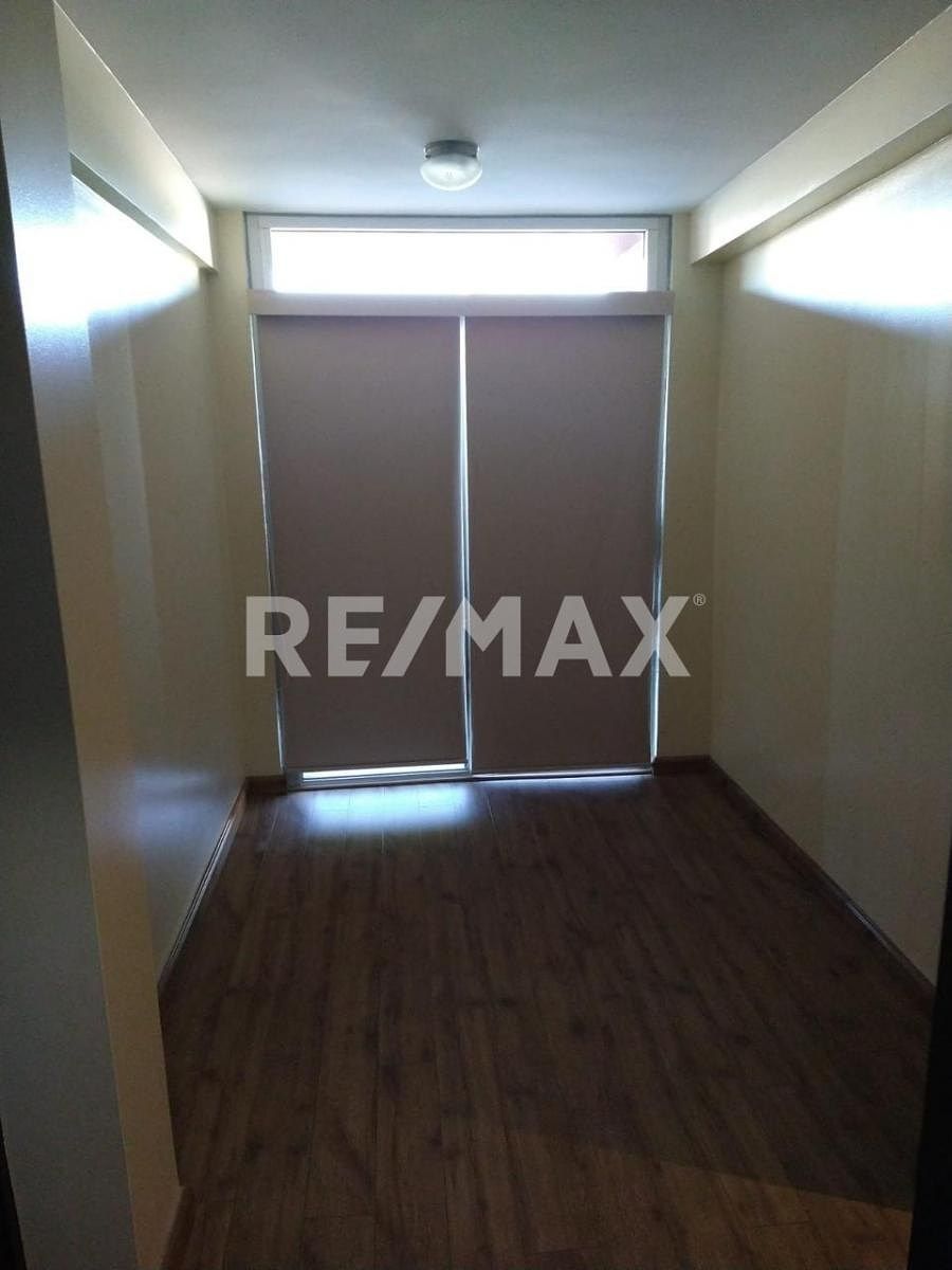 Casa en Zona Norte, Tijuana, foto 15 de 16