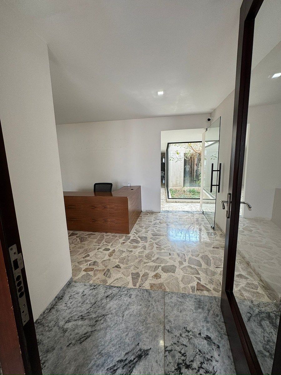 Office in Campestre, Mérida, photo 2 of 13