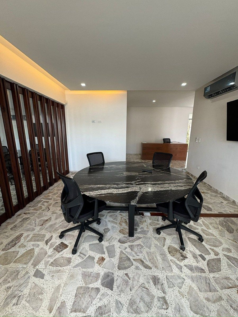 Office in Campestre, Mérida, photo 6 of 13