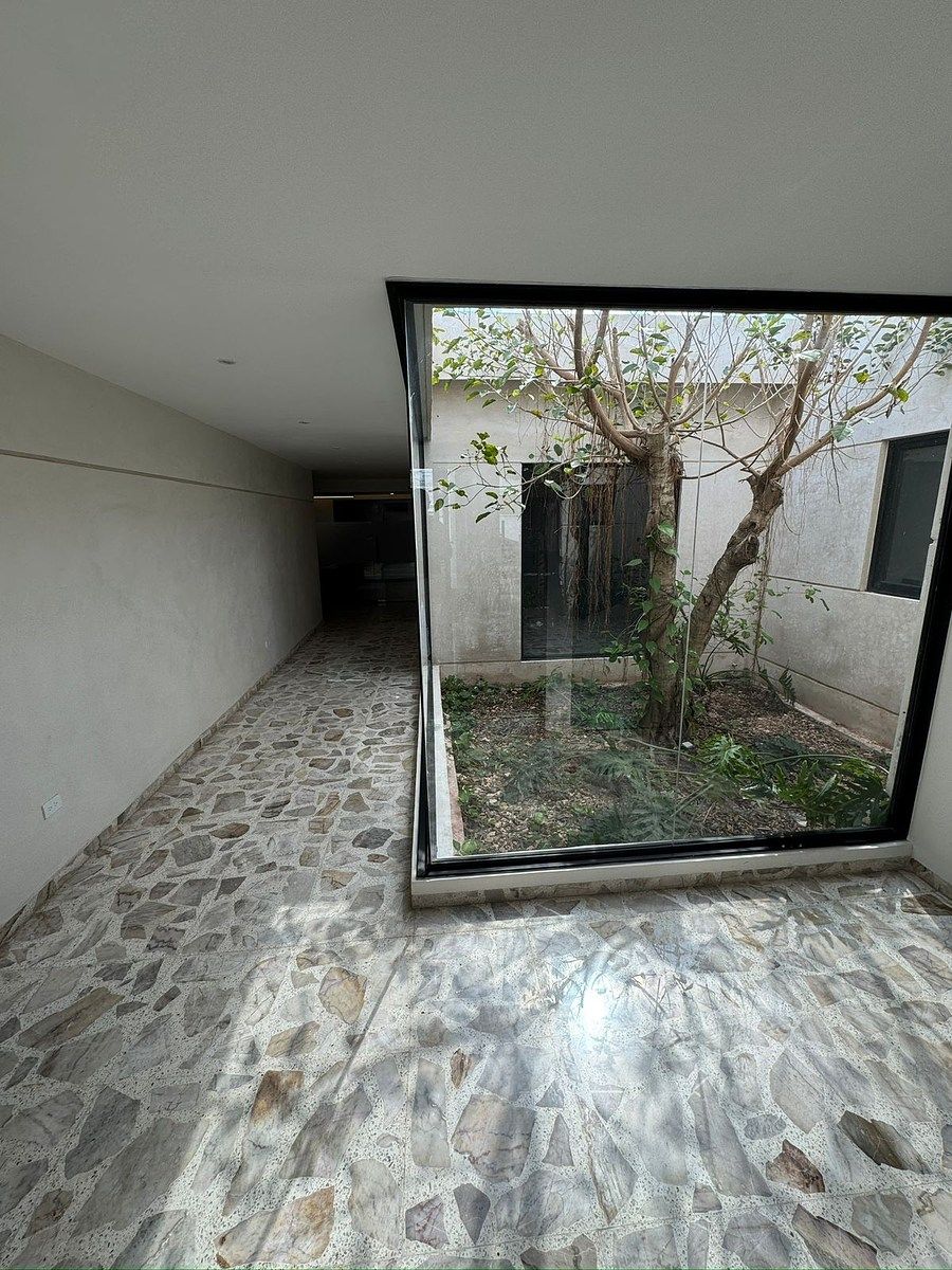 Office in Campestre, Mérida, photo 10 of 13