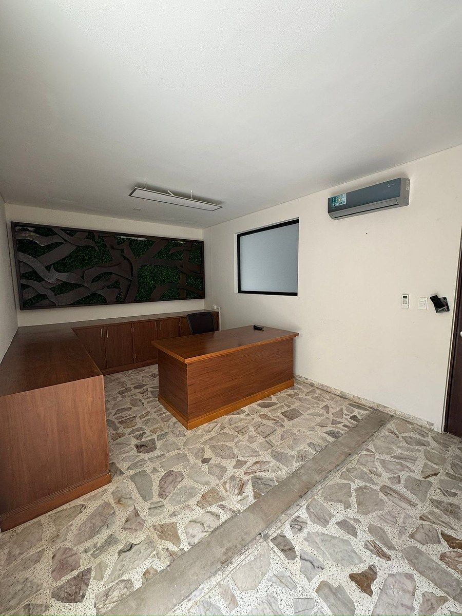 Office in Campestre, Mérida, photo 12 of 13