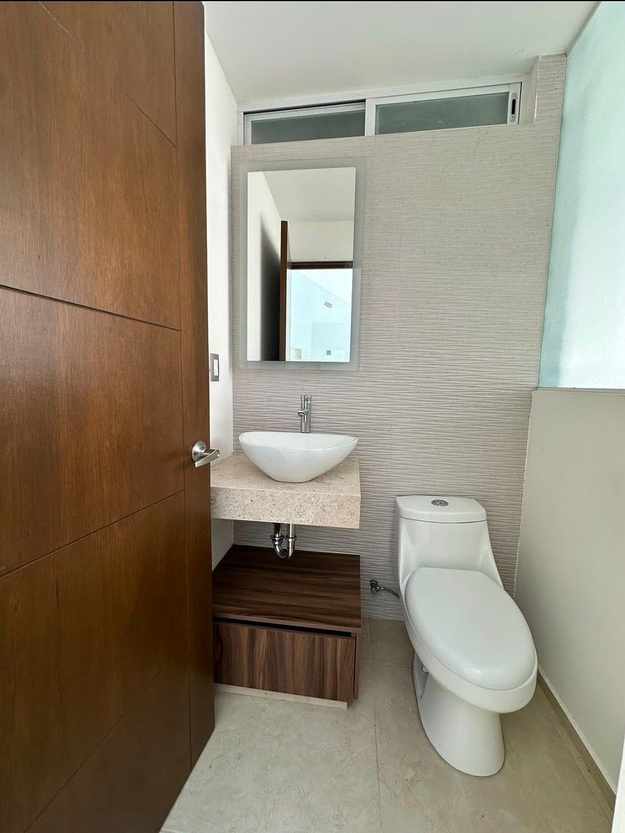 House in Gated Community in Taray Royal, El Marqués, photo 4 of 20