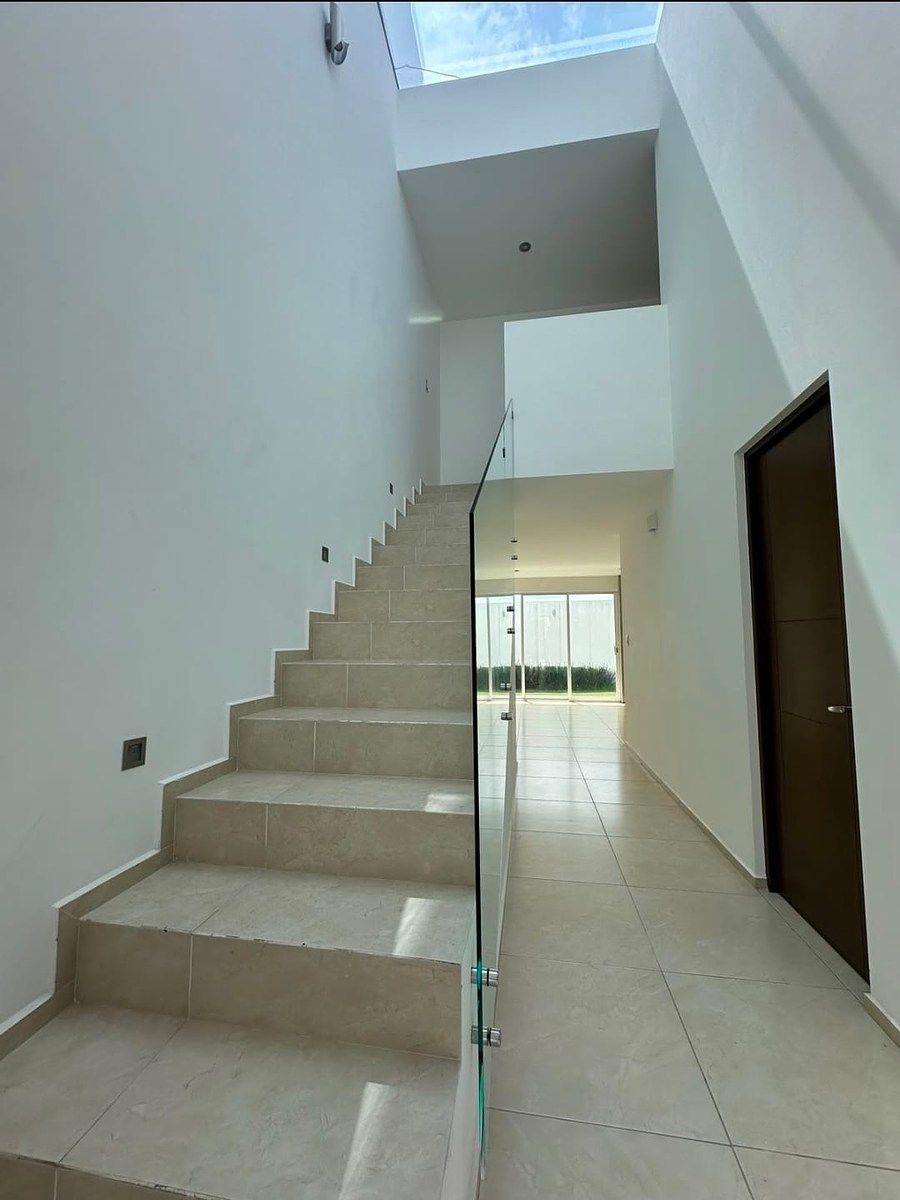 House in Gated Community in Taray Royal, El Marqués, photo 6 of 20